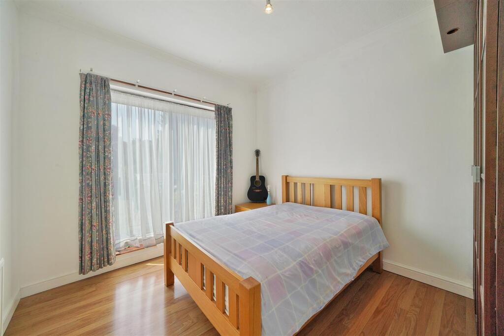 169 Watford Road - 7uiUI58zdFAFZ0qnJF6u.jpg