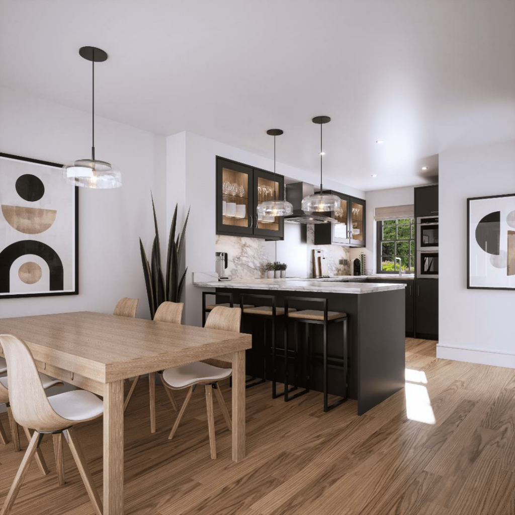 Oakwell Mount - Plot 1 interior - Image 12.png