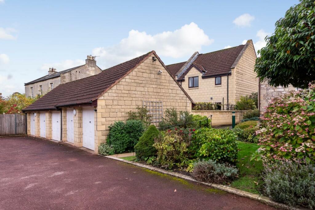 21 Harbutts, Bathampton, Bath, BA2 6TA-3.jpg