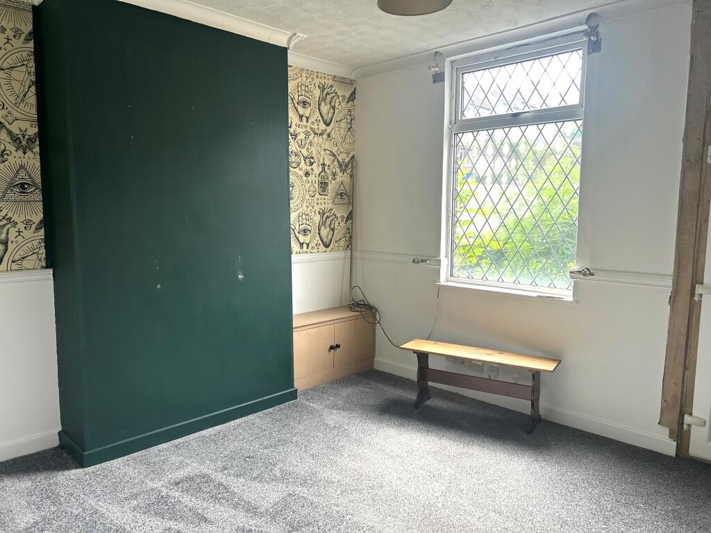 Lounge 2 T202407110947.jpg