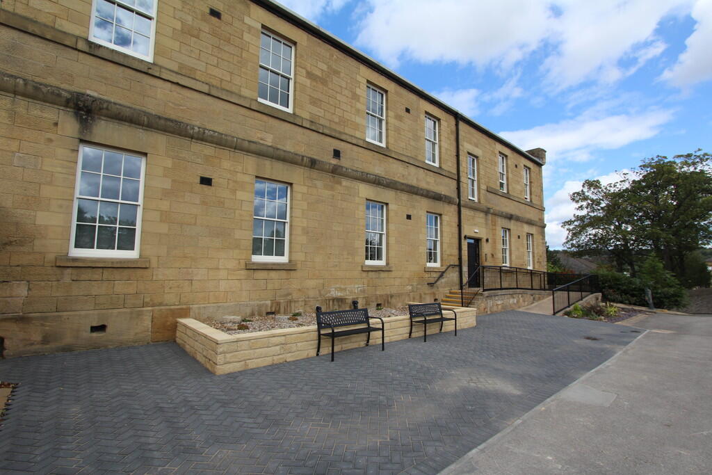 2025-09-08 10.29....