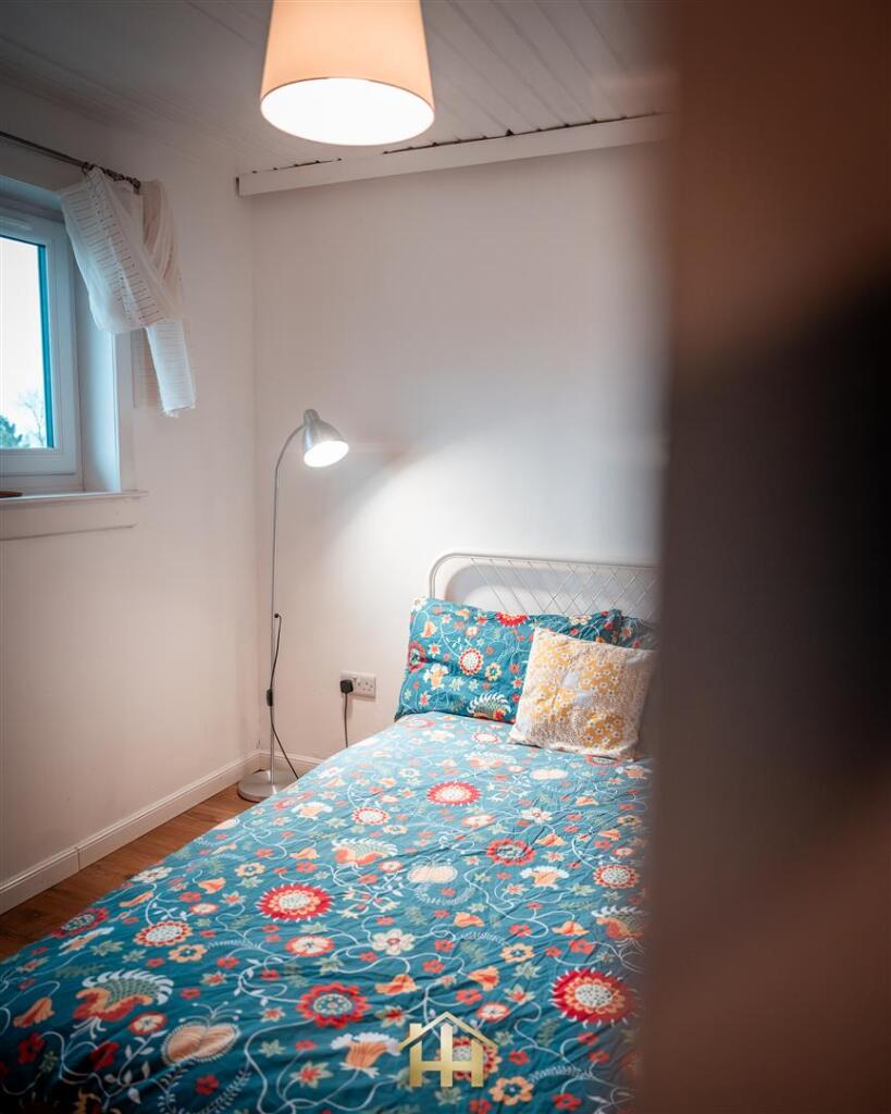 14F BAYVIEW RD 120225 EDIT (29 of 40).jpg