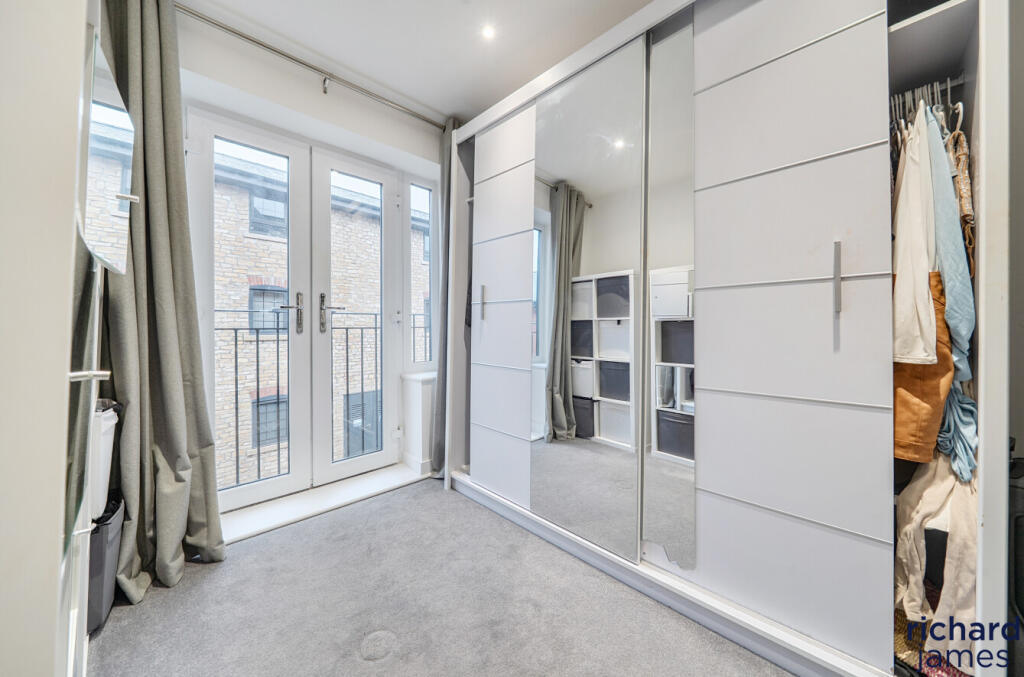 58b9a987ea1f4c68861d379f214ae8b9