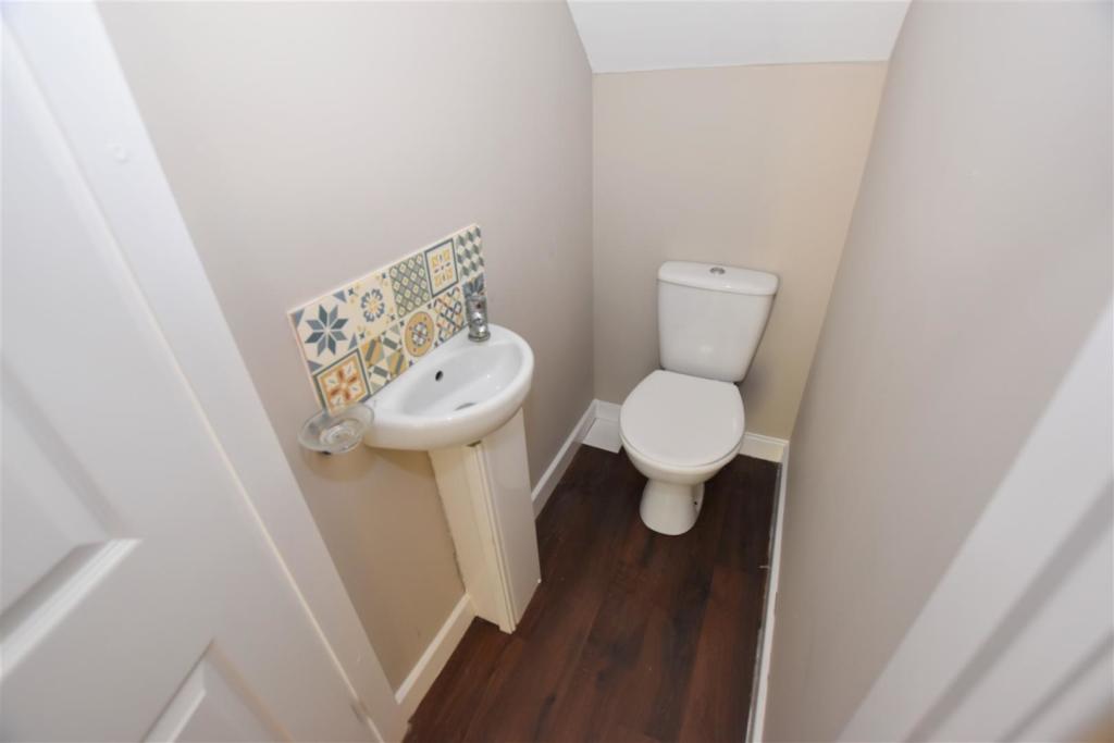Ground Floor WC.jpg