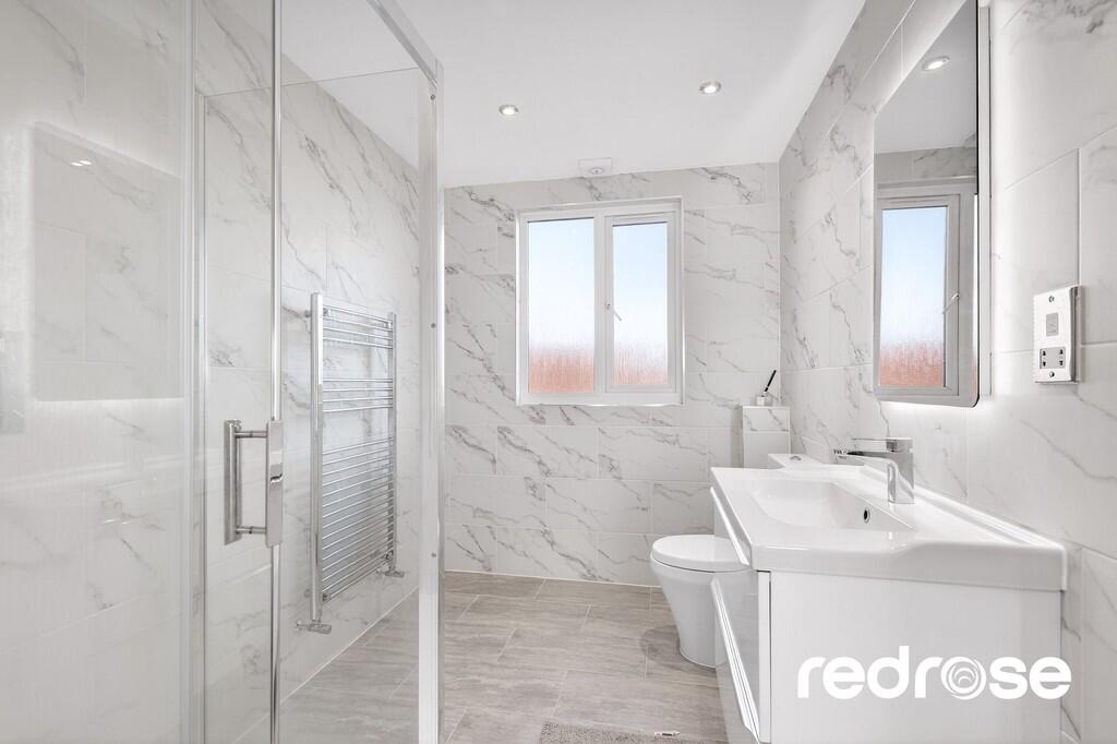 web_36 Dorset Dr ...