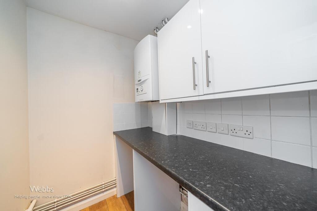 © Webbs Estate Agents © (38 of 153).jpg