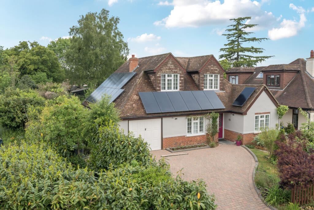 3-68222d0e11e11-1...