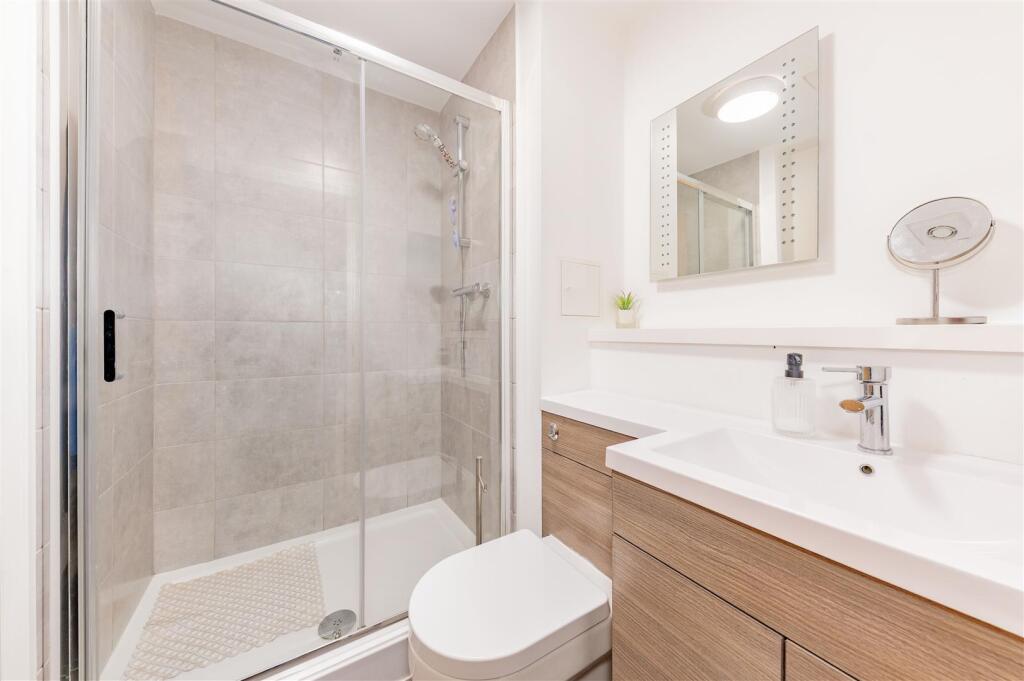 36A Castle Street Dundee-9.JPG