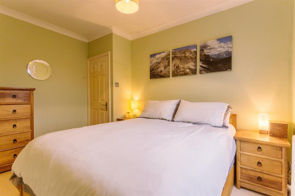 MB_oakfield road_finsbury park_davies davies_02.jp