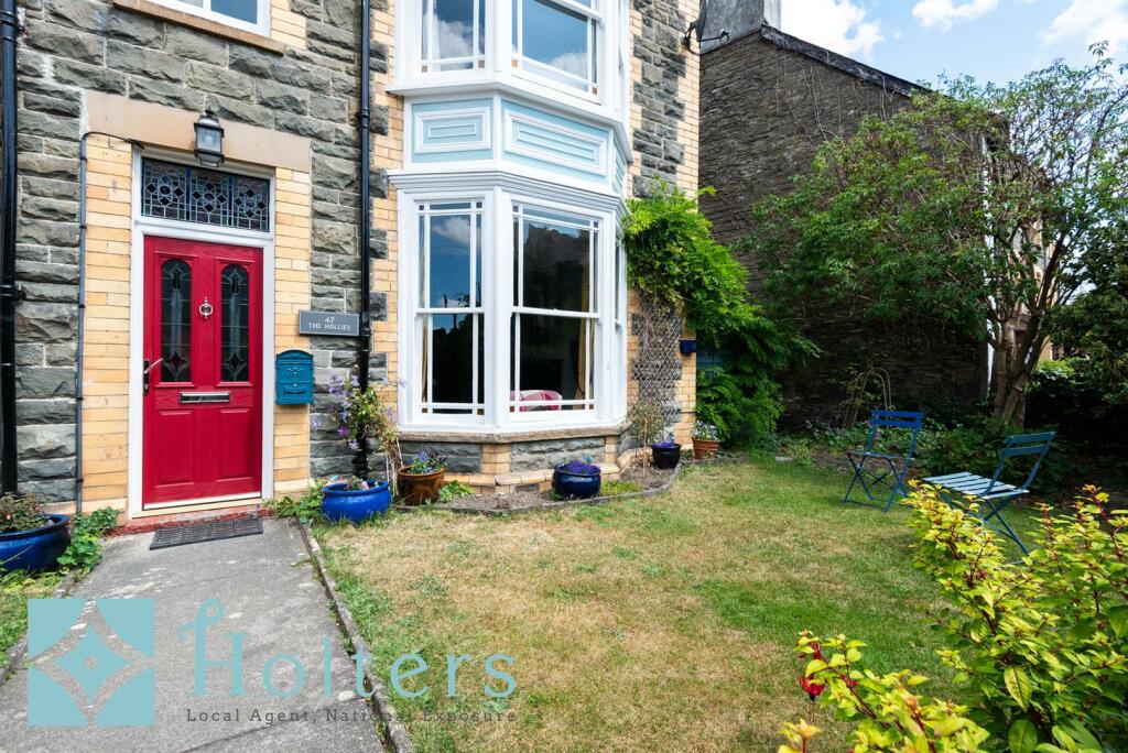 The Hollies, Builth Wells 47.jpg