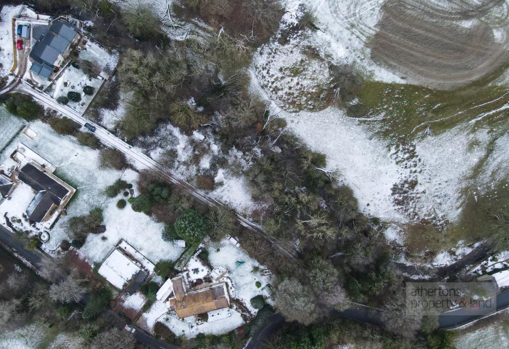 DJI_0357.jpg