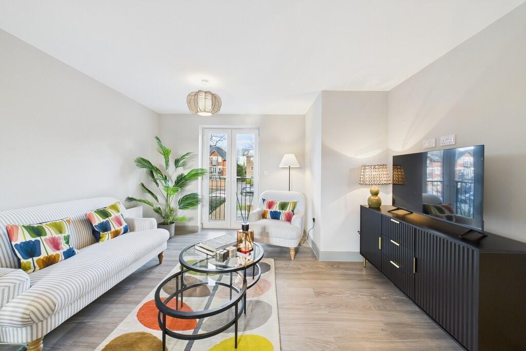 CAM03416G0-PR0074...