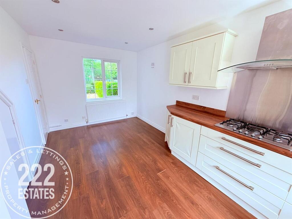 PHOTO-2025-07-02-11-25-31 (15).jpg