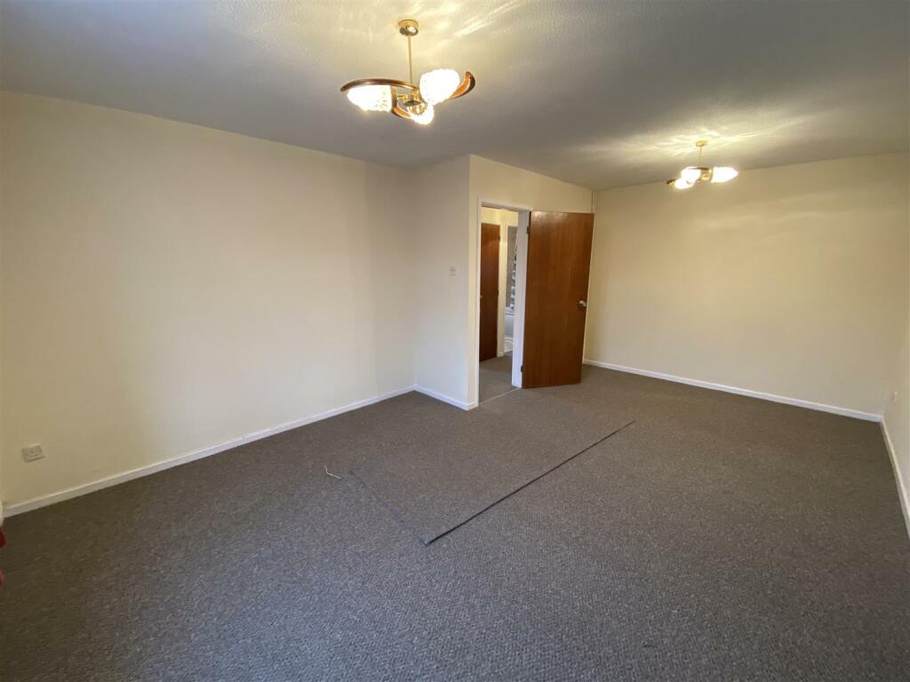Living Room.jpeg