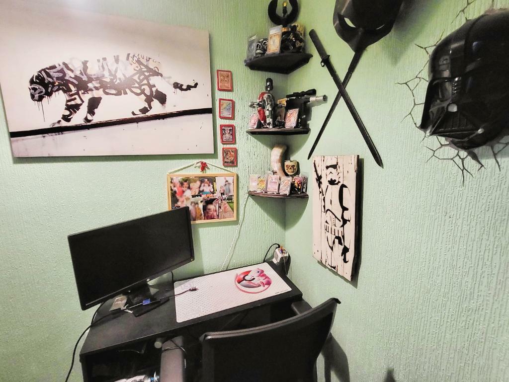 Study