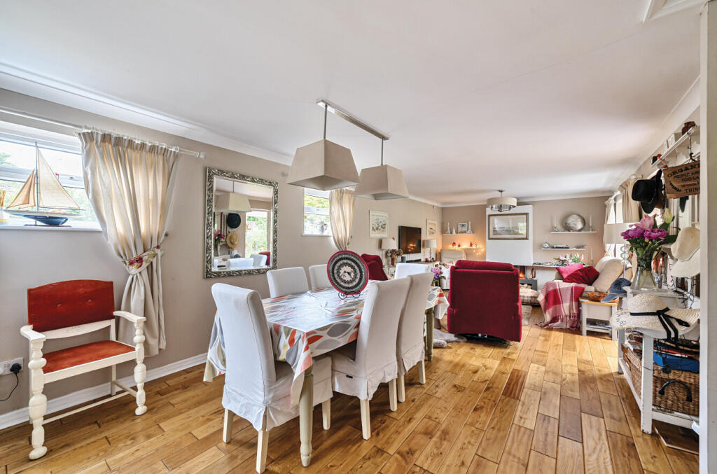 1302854-21-68495f...