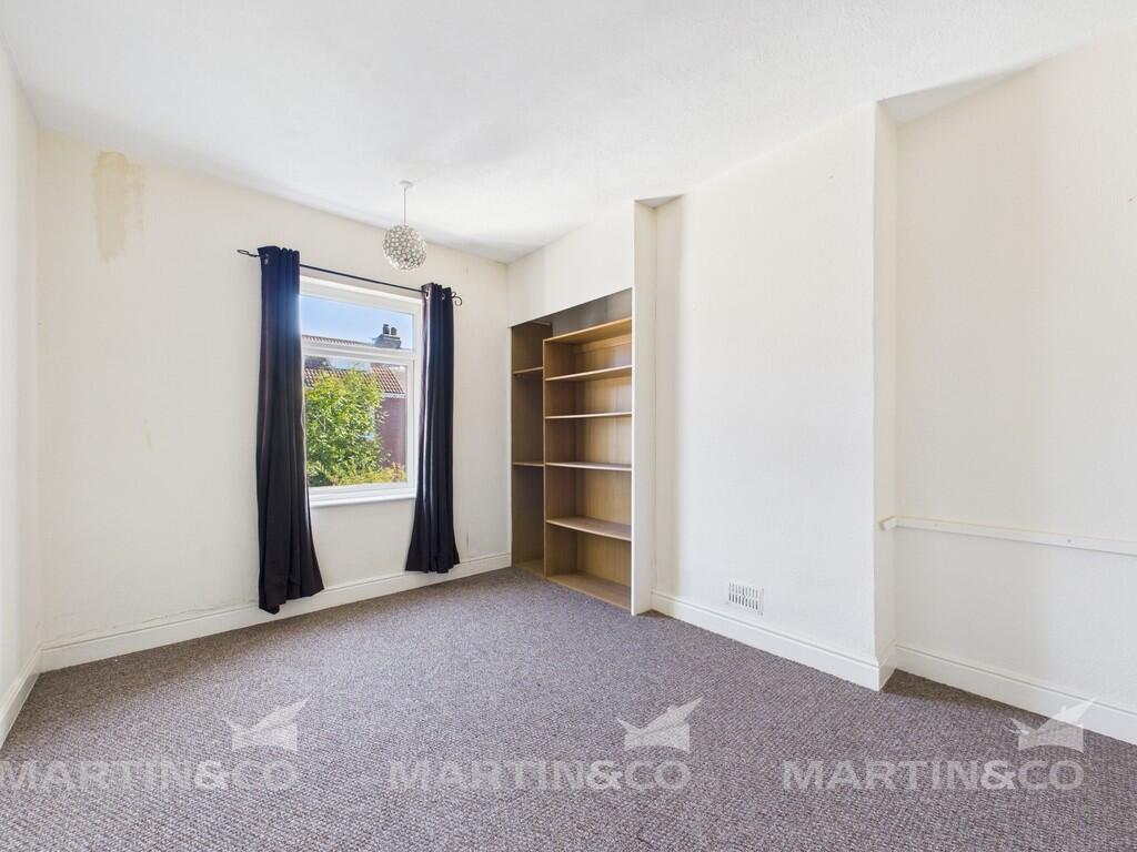 CAM02406G0-PR0507...