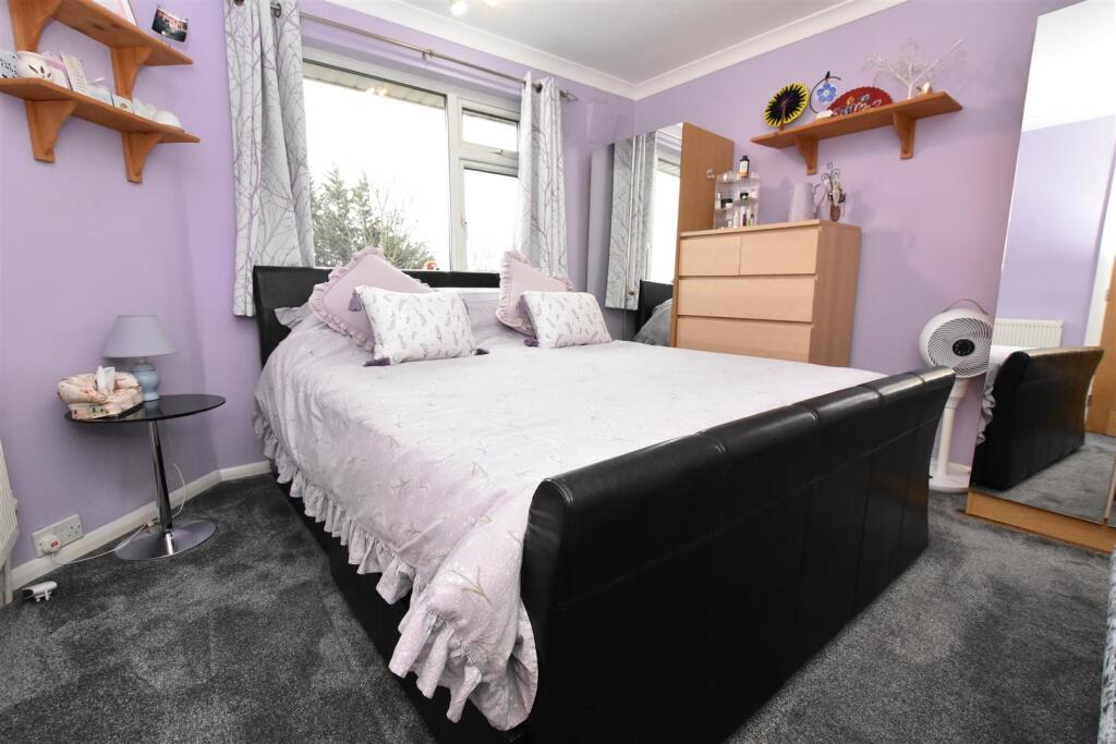 DSC_0519 - Copy (8).JPG