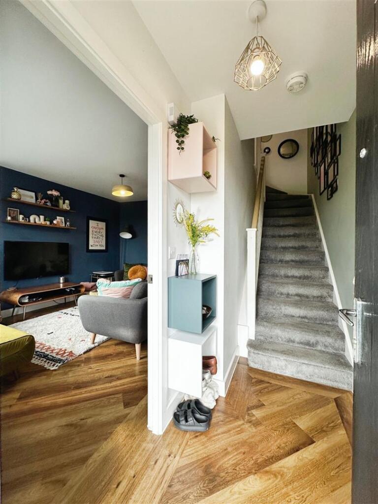 e4bed07f-image_picker_7EEFC4A6-BE53-4A9E-8997-1C15