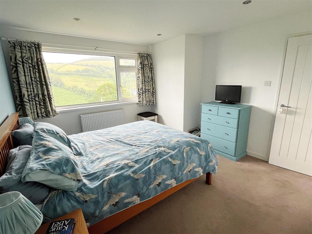 Bedroom One Alternative.jpg