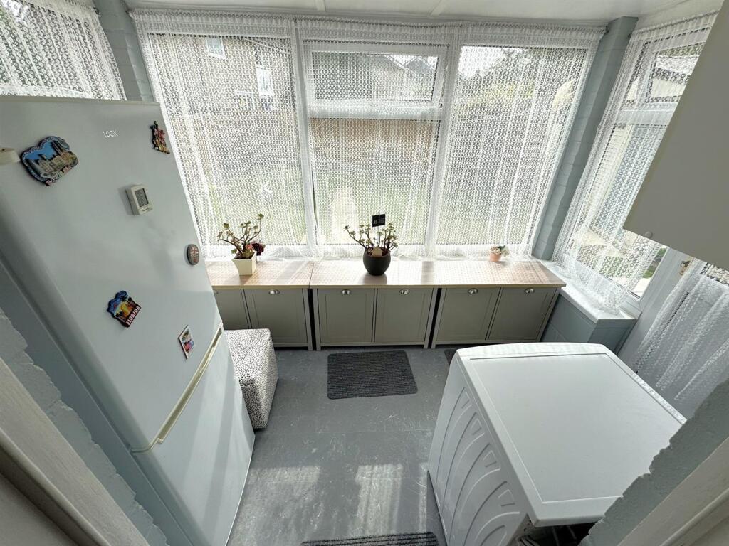 thumbnail_image2 (2).jpg