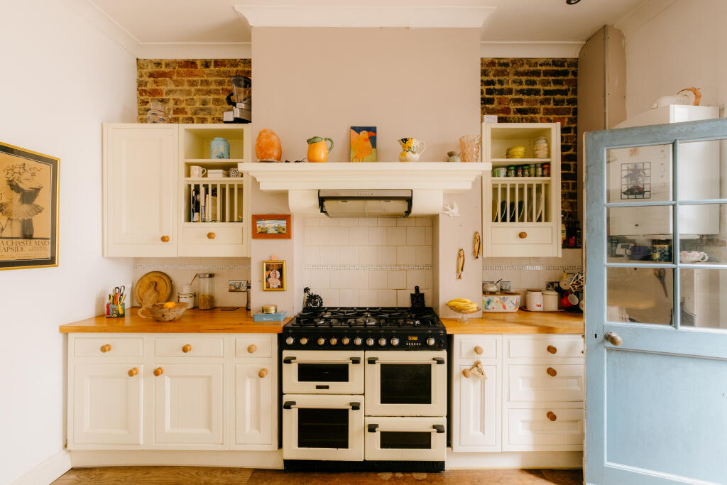 Croft-StLeonards-LondonRoad-Interior-11