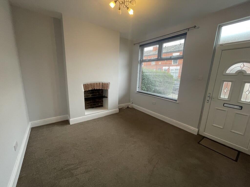 iPhone-2025.02.04...