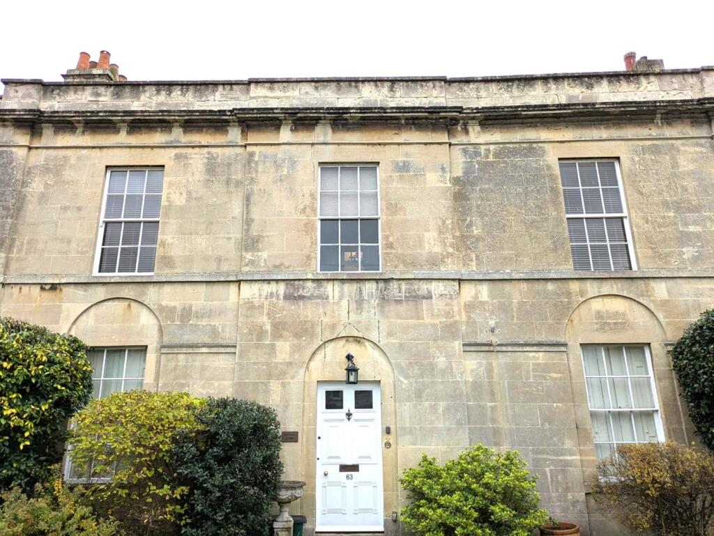 WhatsApp Image 2025-11-07 at 13.24.37_8166f20a.jpg