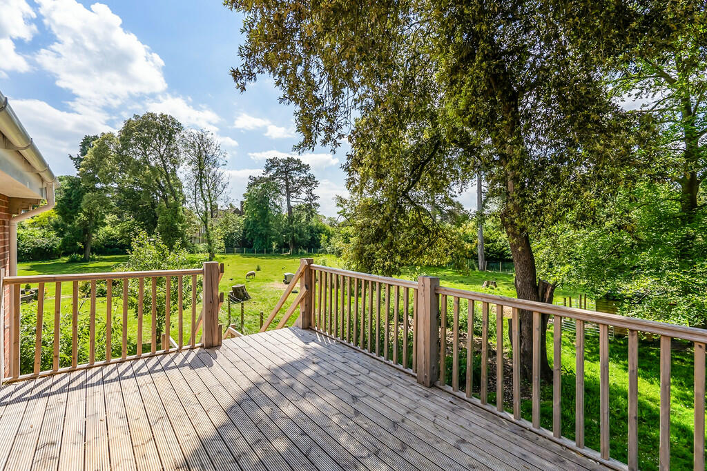 72257_Manby House...