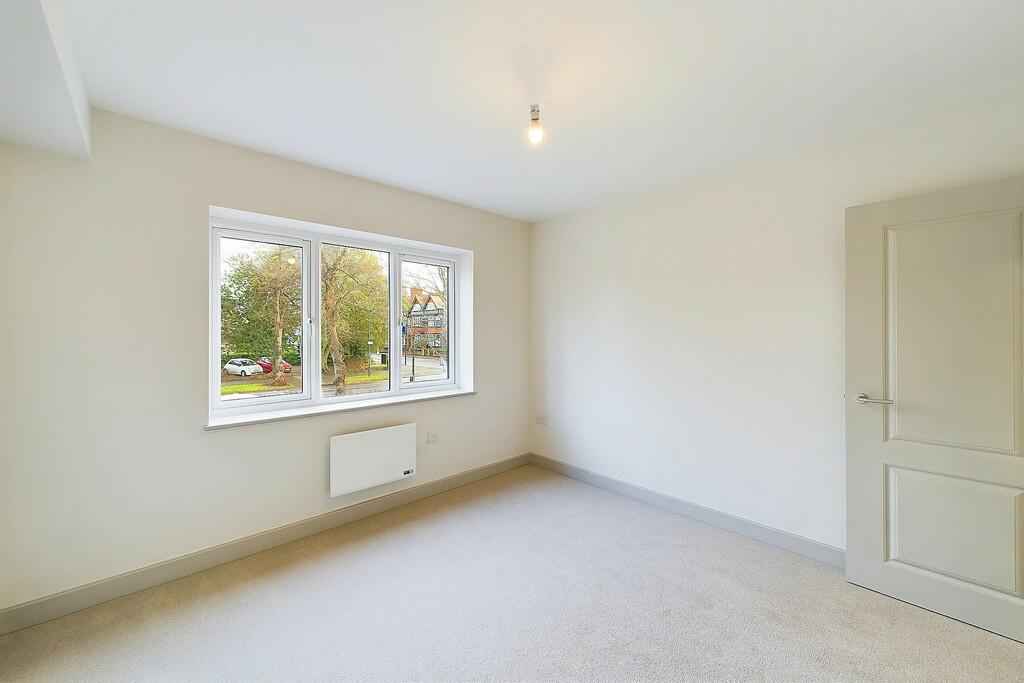 CAM03416G0-PR0054...