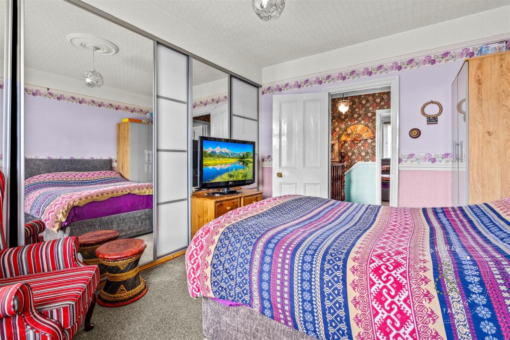 Commercial Road, Hern Crabtree (25).jpg