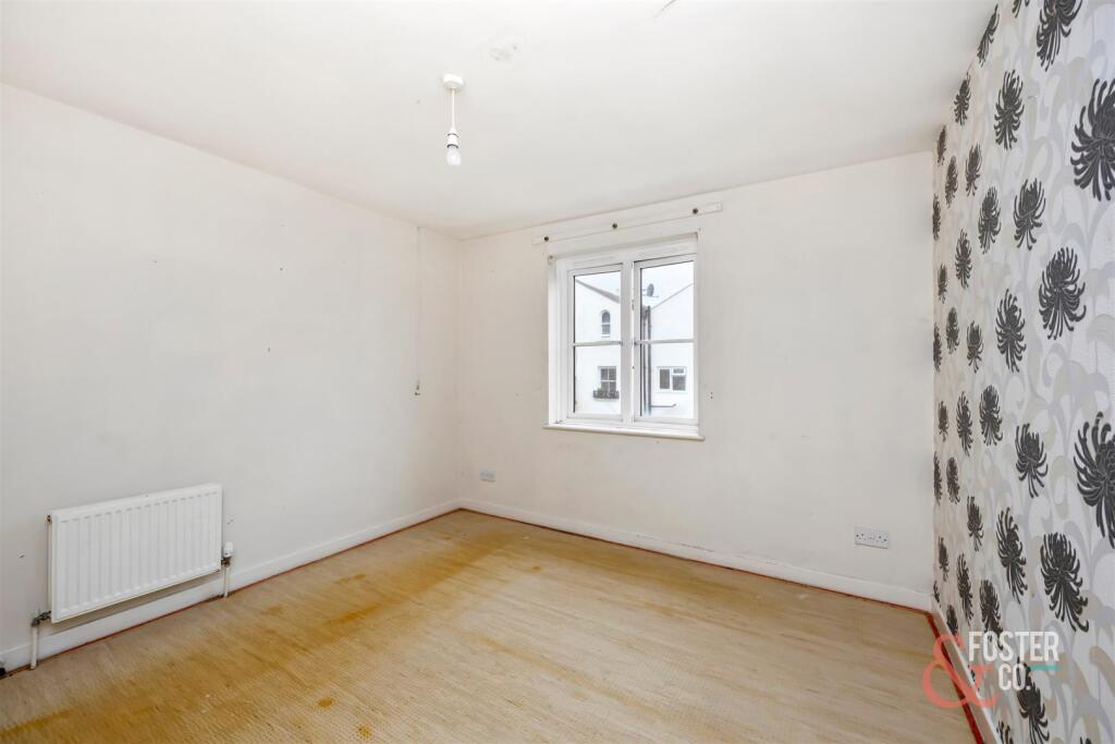 Medina Place 1, Parnell Court 7-006.JPG