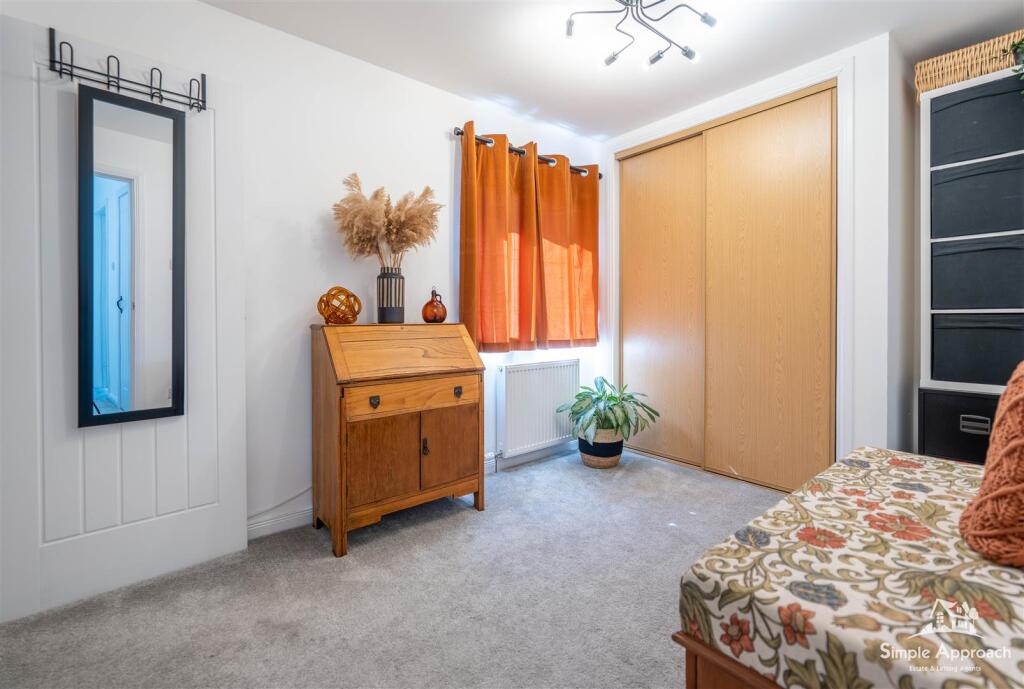 47 Cromlix Road, Perth-18.jpg