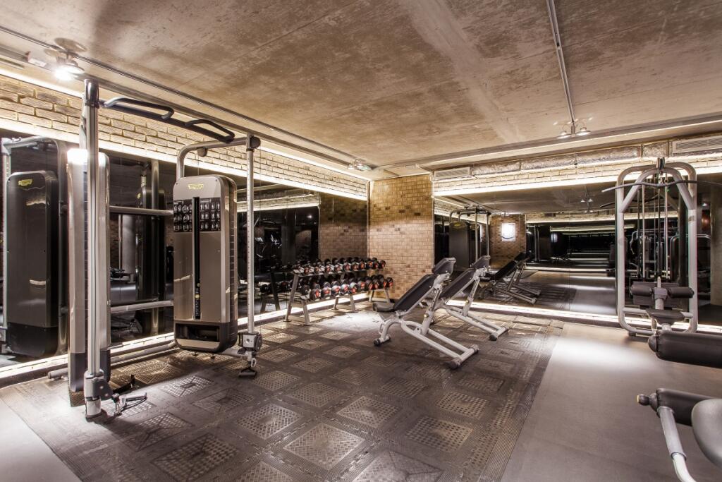 JLLRE_294505CIT_4...