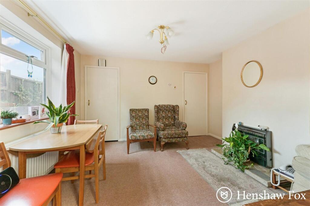 Ph26_6273161 - Copy.jpg