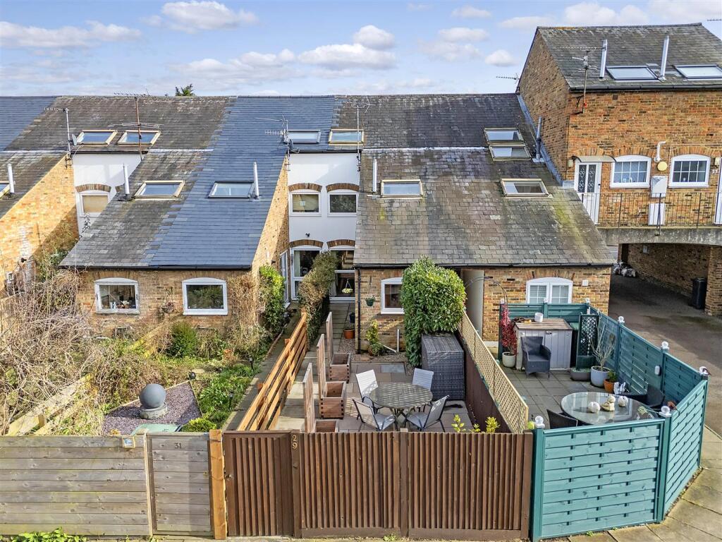 dji_20250225114933_0461_d copy.jpg