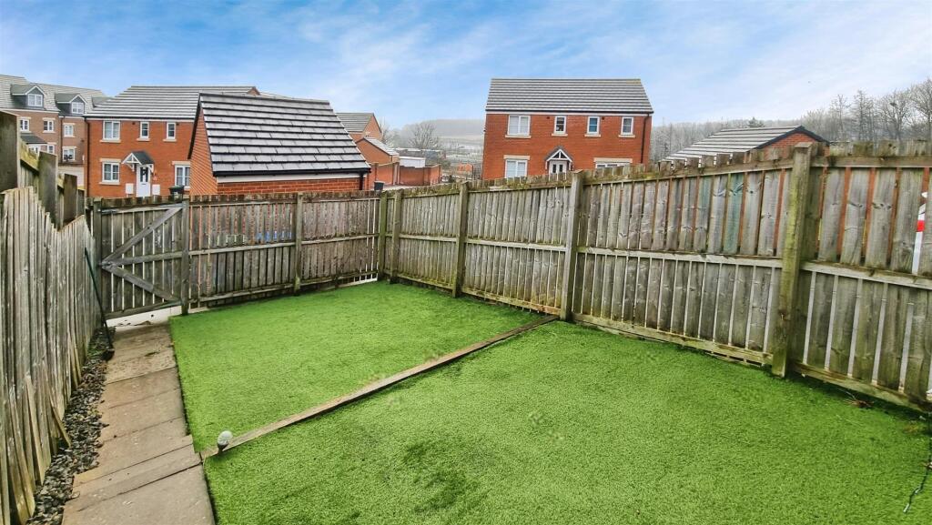 editedimage-5aa49120-2ec0-411d-99d7-92308a49ce49 2