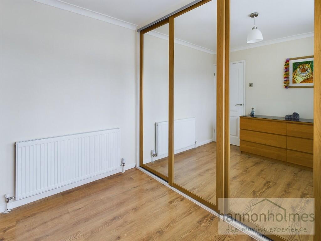 CAM01073G0-PR0181...