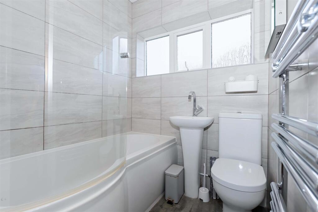 Chesham Close_11.jpg