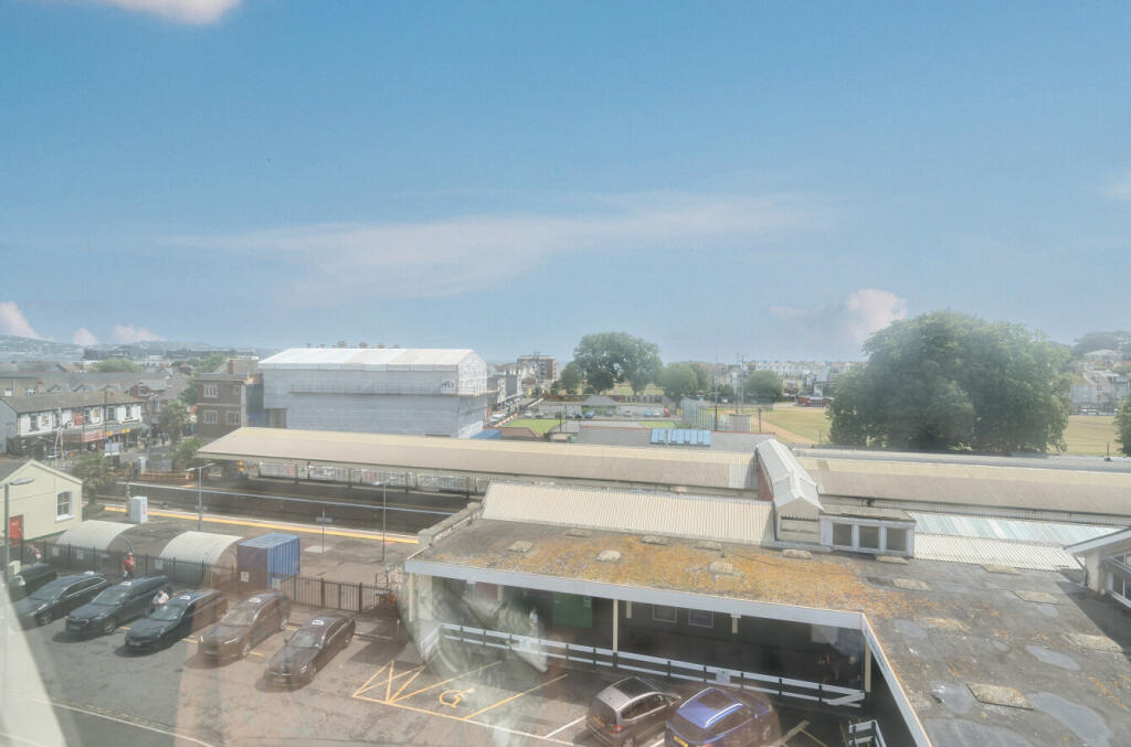 1325564-12-6874eb...