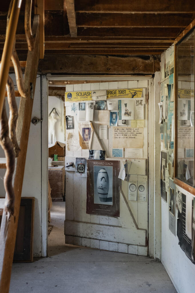 236777 - High House, Stradbroke (Pottery)-29.jpg