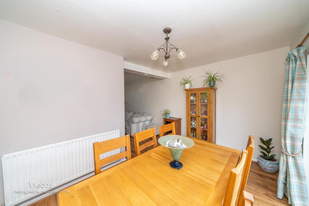 © Webbs Estate Agents © (58 of 127).jpg