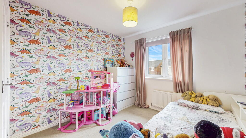 31-web-or-mls-129...