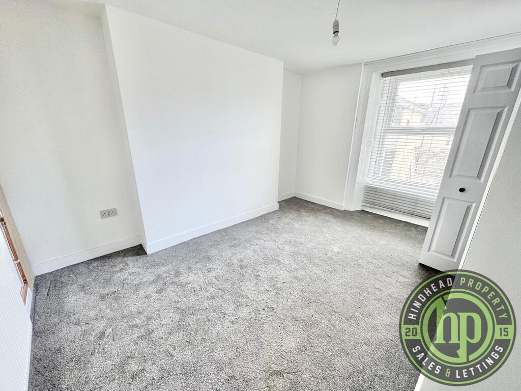 IMG-20250317-WA00...