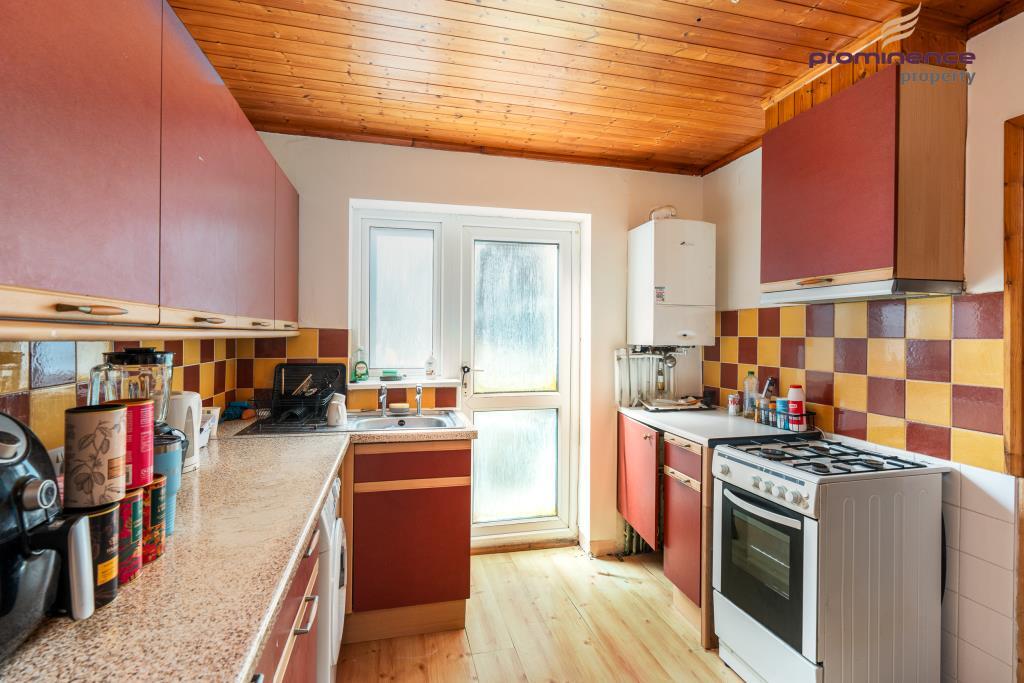 12 Shanklin Road-4_lge