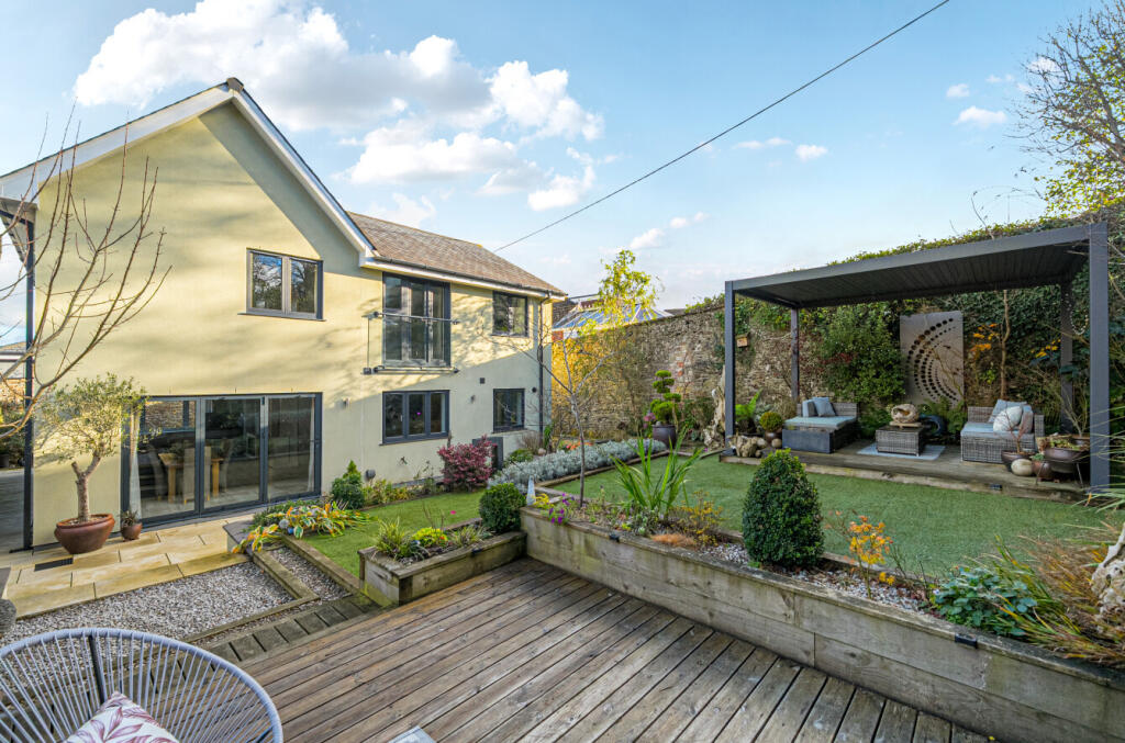 1382617-38-691f2a...