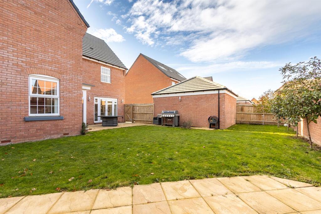 49 Klein Way, Ashlawn Gardens (37).jpg