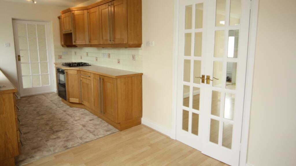 34 Ashgarth Court 005
