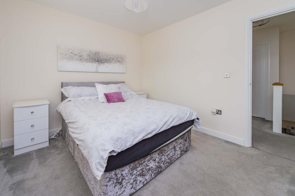 79 Llys Y Groes  PFP (12 of 39)