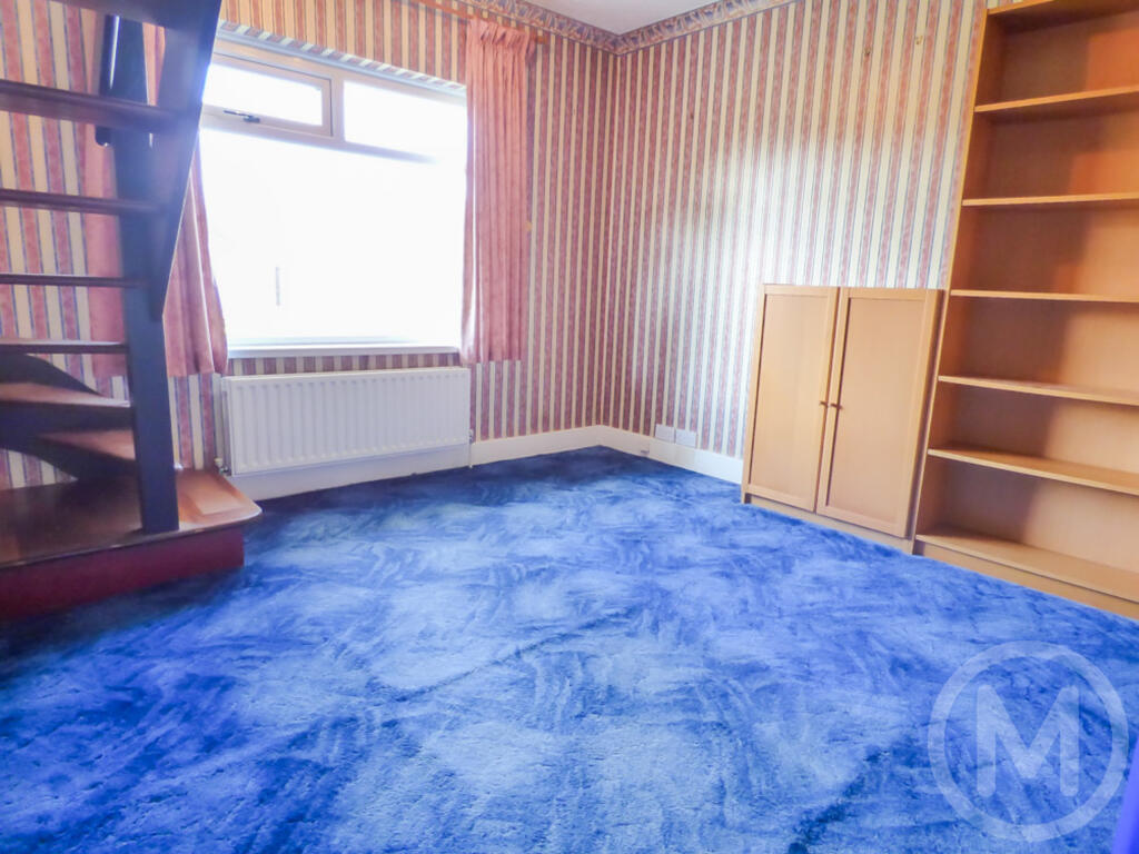 caldervale 10 (14).JPG